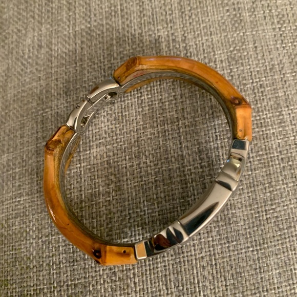 Pristine condition vintage Gucci Watch - Picture 4 of 6